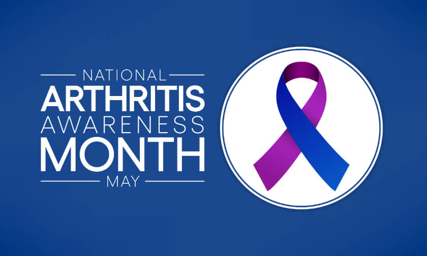 arthritis-awareness-month.jpg