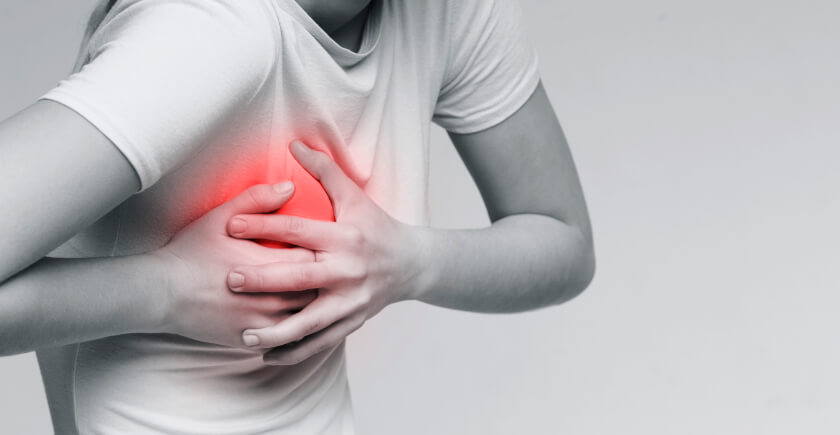 breast-pain-2-1.jpg