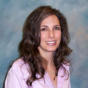 Sonja Cerra-Gilch, M.D.