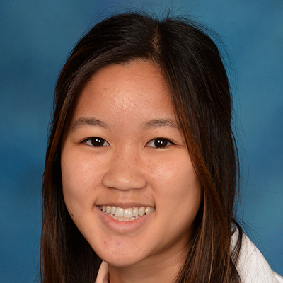 Kellie Chiu, MD
