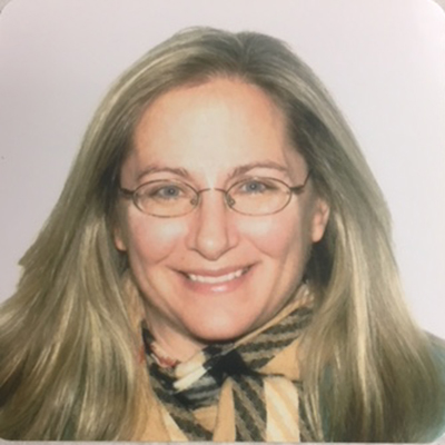 Tara Eisenberg, M.D.