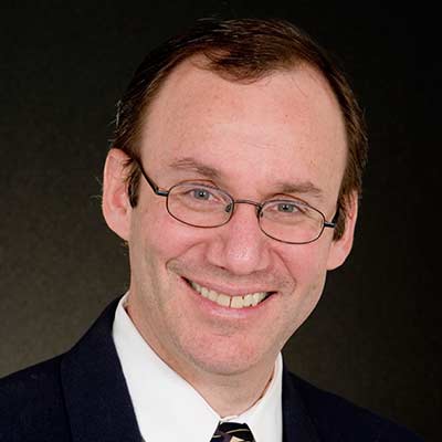 William Mechanic, M.D.