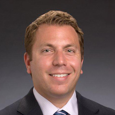 Jeffrey Steinig, M.D.